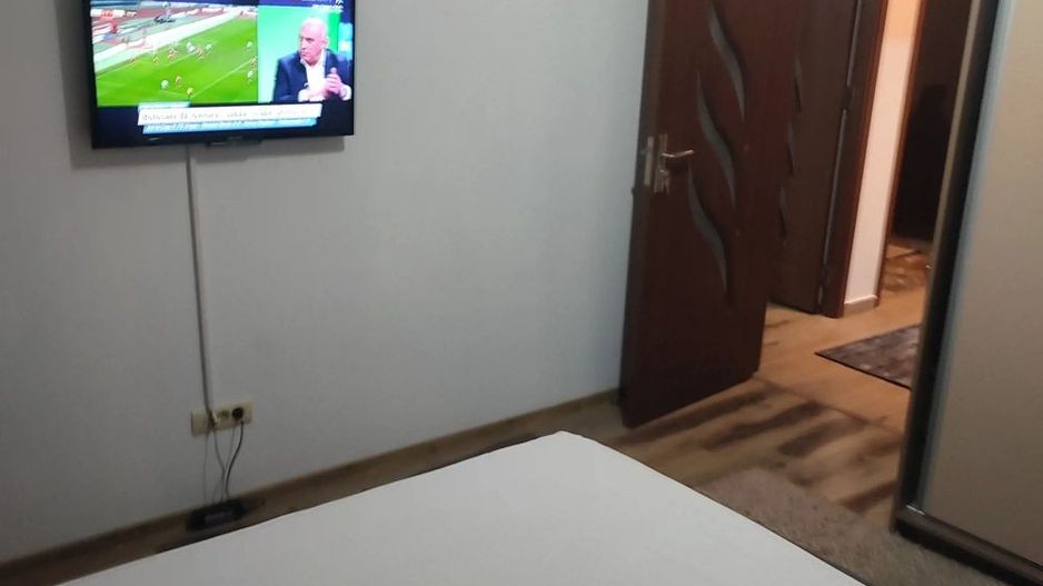 Apartament 2 camere, complet mobilat si utilat -  Militari Residence - Poză 6