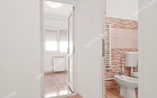 🏢De vânzare apartament cu 1 cameră în Galați, Micro 21 - Poză 7