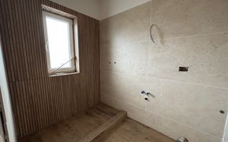Duplex cu 4 camere in Mosnita Noua Comision 0% - Poză 3