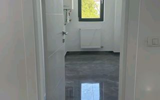 Vânzare ap 2 camere + loc parcare subteran bloc 2025 etaj 1 - Poză 9