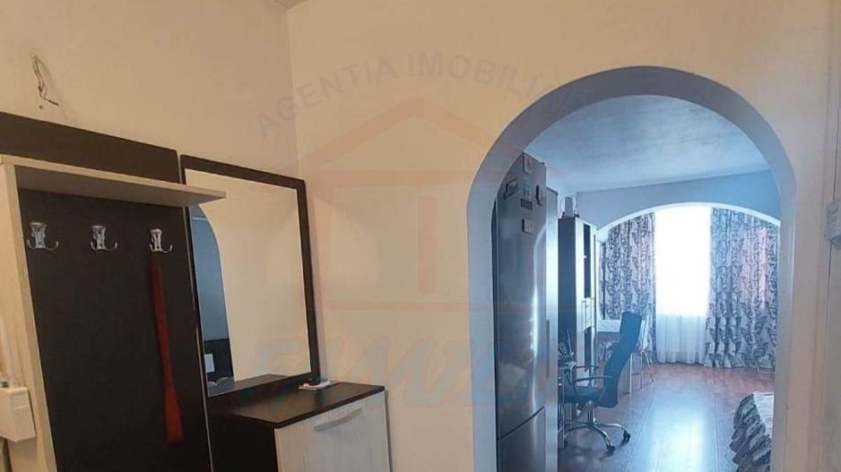 ✨De închiriat 1 camera, Mazepa 1, 300 Euro/luna - Poză 2