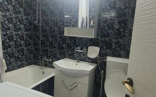 Apartament cu o camera | Bucatarie separata | Manastur - Poză 7
