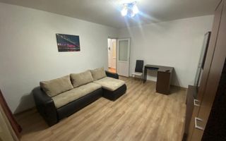 Apartament 2 camere Cantemir Tineretului - 1 minut de metrou - Poză 1