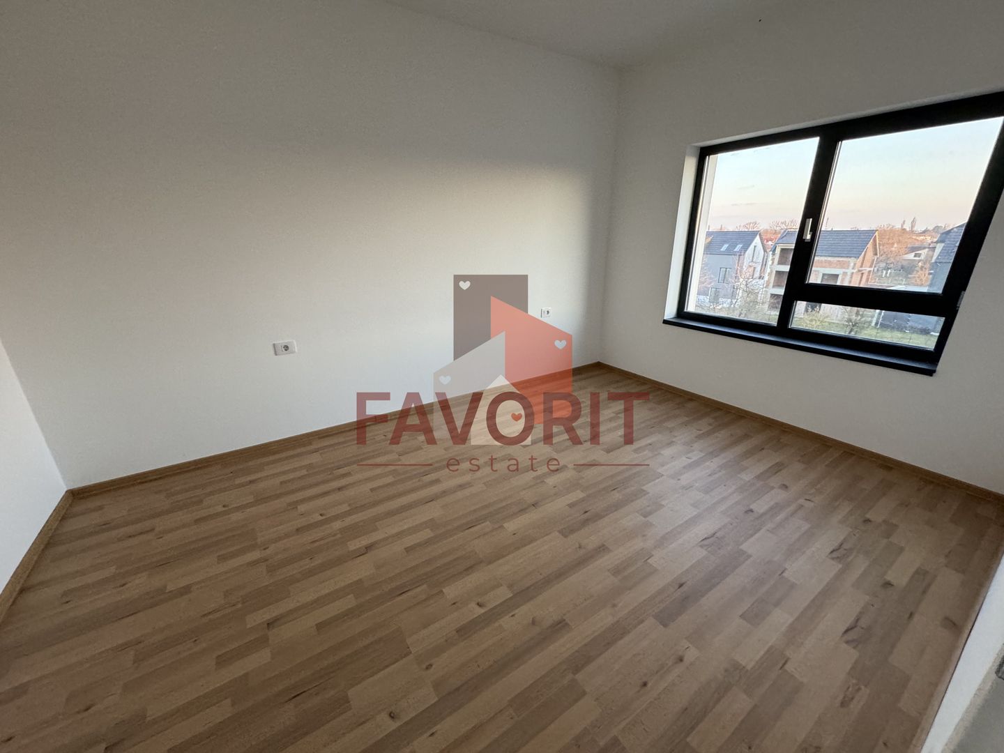 Comision 0%. Pozitie excelenta. Apartamante 1,2 si 3 camere. - Poză 9