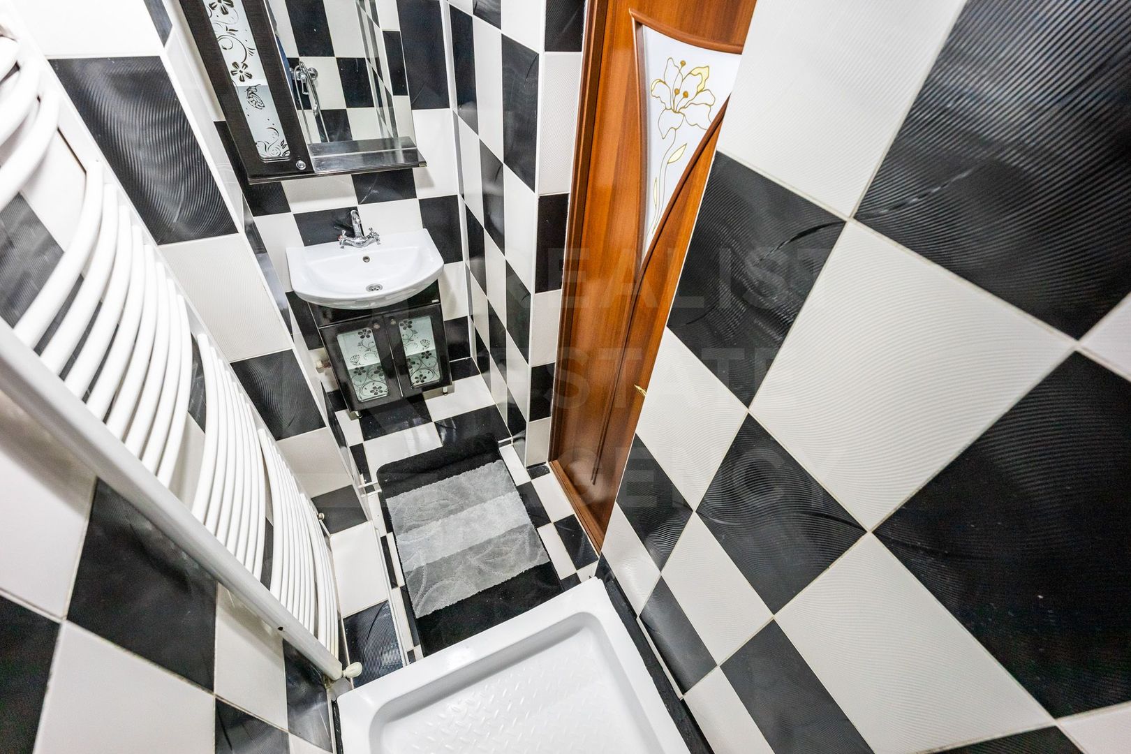 Vânzare, apartament, 1 cameră, Strada Criuleni, Rîșcani - Poză 4