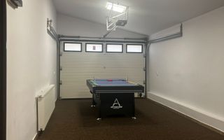 De vânzare – Casă P+M Ferneziu, zonă liniștită sub pădure 🌲 - Poză 12