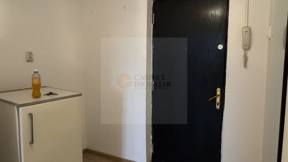 2 Camere | Bloc 1981 | Lujerului - Poză 18