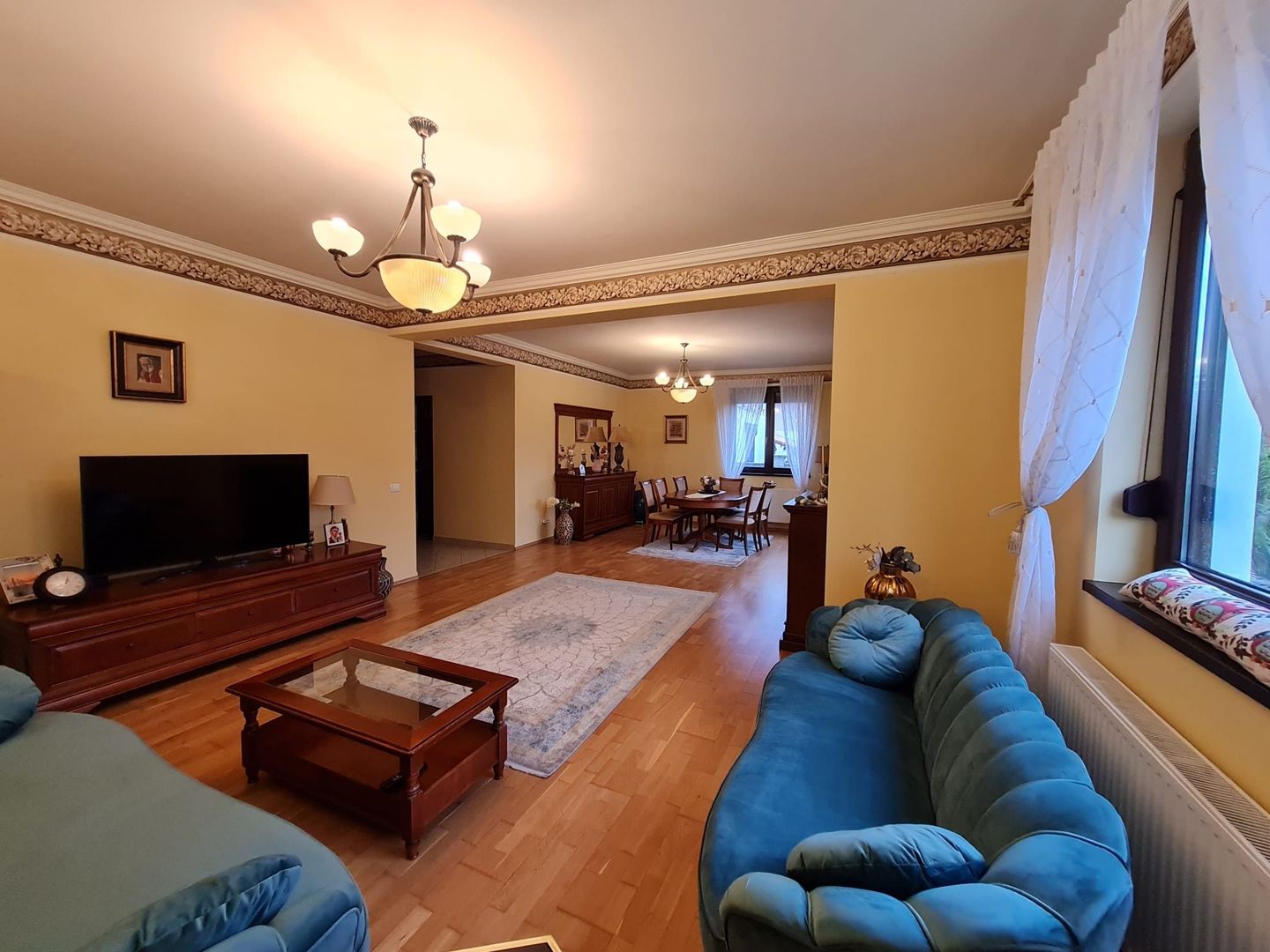 Poziție de top în Dumbravita - Poză 33