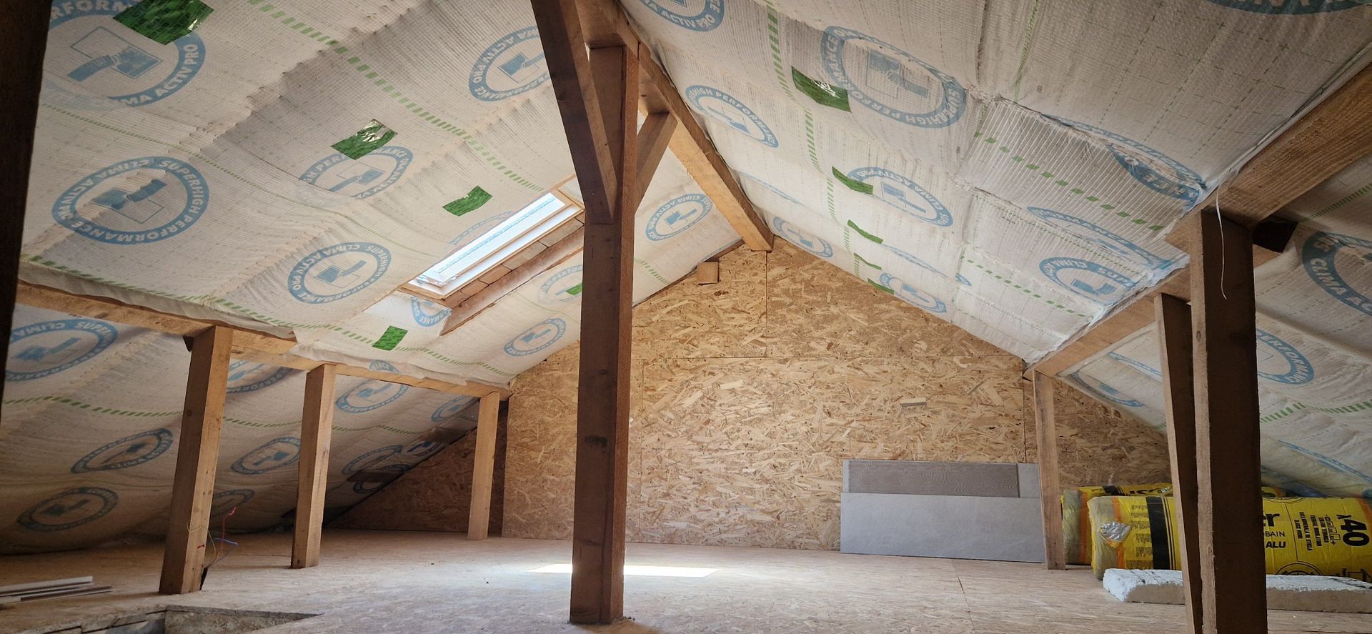 Vila Corbeanca-Petresti - Poză 10