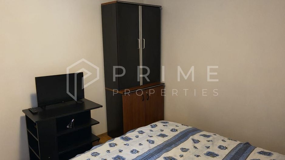 Chirie 2 camere, mobilat și utilat, decomandat, parter, Zona Tudor - Poză 3