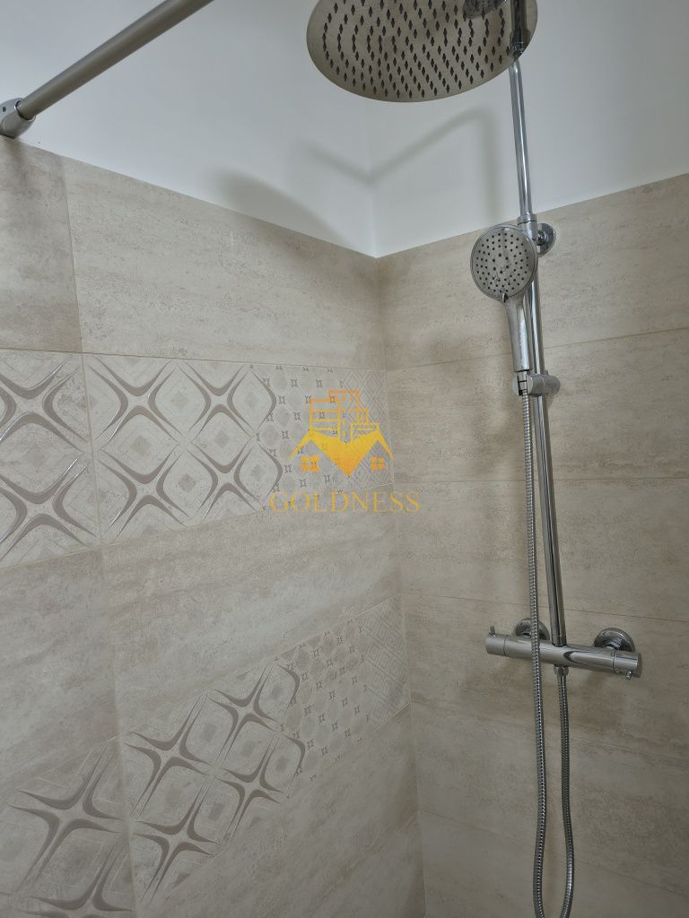 2 camere decomandate, Manastur, Primăverii, MC, USAMV,Prima închiriere - Poză 8