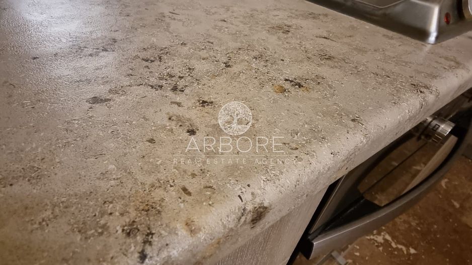 Inchiriere apartament 2 Camere Lux Nerva Traian - Poză 11