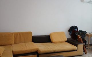 2 camere decomandat, 58 mp, etaj 3, aproape metrou Grigorescu - Poză 3