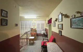 Casa individuala in Com. Capusu Mare/Sat Dumbrava. - Poză 29