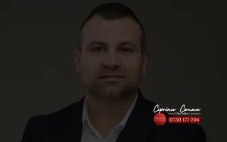 Cladire birouri individuala - Poză 75
