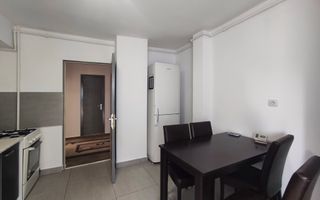 Apartament cu 2 camere decomandate | Cartierul Gheorgheni - Poză 13