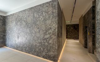 2 camere, imobil premium, finisaje de lux - Poză 8