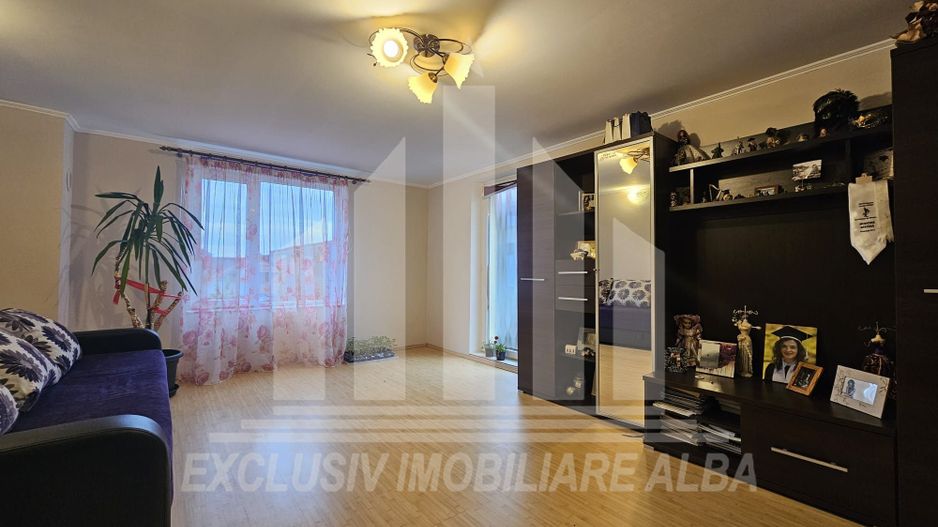 Casa individuala de vanzare, Cetate - Poză 12