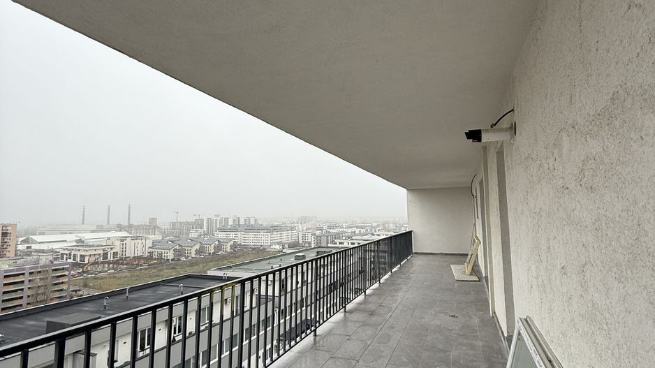 4 CAMERE_FINALIZAT_PARCARE INCLUSA_COMPARTIMENTARE DEOSEBITA! - Poză 19