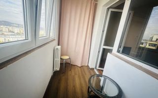 Apartament 2 camere decomandat, Manastur str Mehedinti - Poză 6