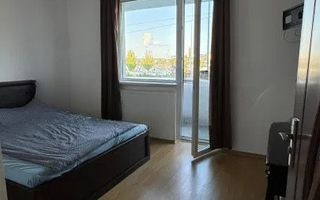 Apartament 3 camere, 70 mp, parcare, et 1, finisat zona Vivo partea de jos - Poză 2