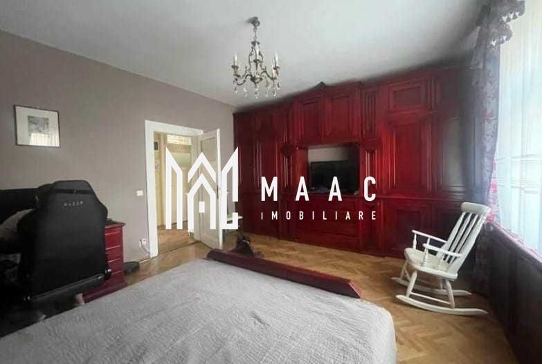 Apartament 3 camere | Curte | Garaj | Pivnita | Central - Poză 5