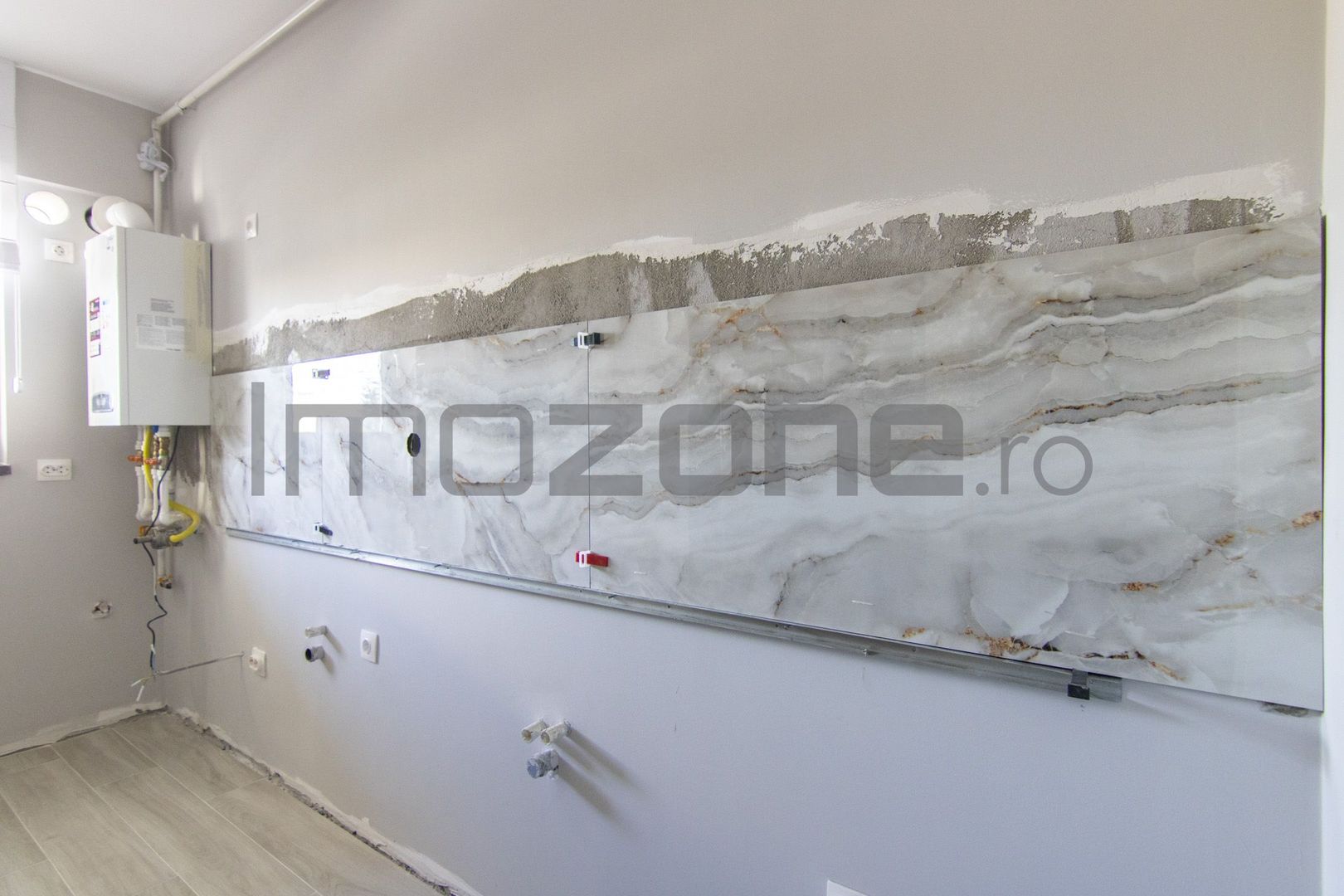 DISCOUNT EXCLUSIV  Economiseste 10% - Poză 12