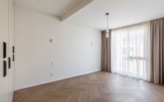 Vila premium tip townhouse in Pipera - Poză 15