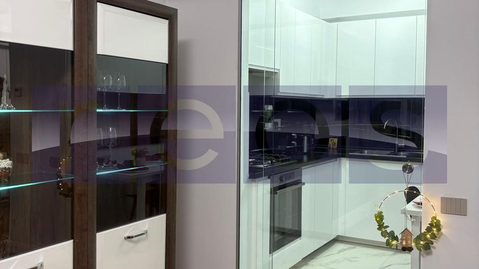 Apartament 2 camere Unirii, Parlament - Poză 5