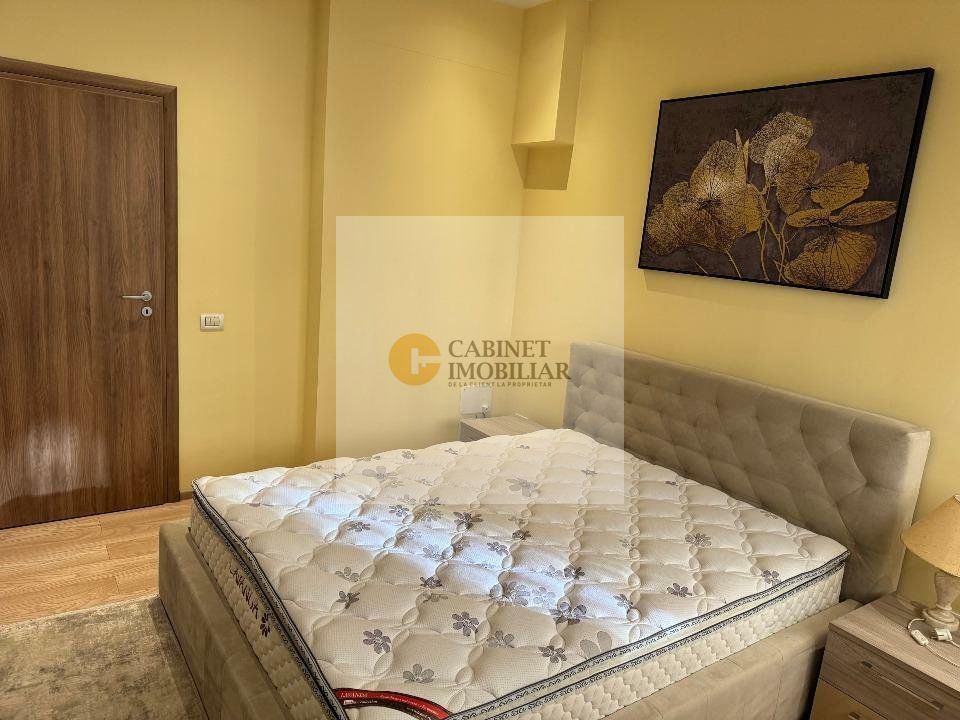 Apartament 2 camere | fără risc | Piața Unirii - Poză 6