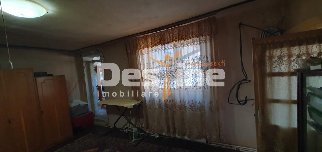 Casa MIhai Bravu  155 mp., acces in indiviziune. - Poză 4