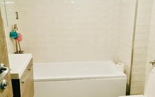 Apartament modern, aproape de zona centrala,  Apahida - Poză 9