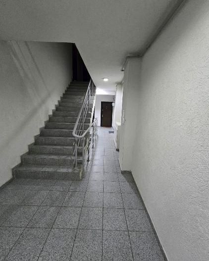 APARTAMENT RENOVAT CENTRALA PROPRIE ZONA  GRAND ARENA - Poză 7