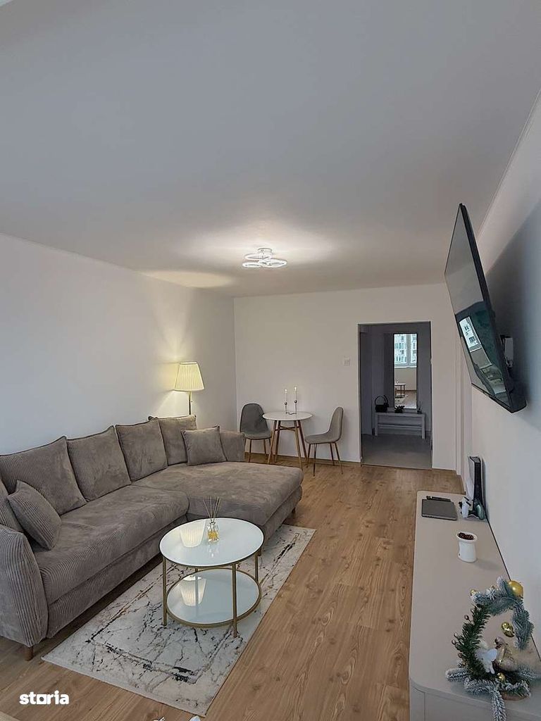 Apartamen 2 camere  metrou Piata Iancului. - Poză 4