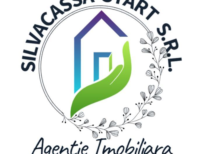 Apartament 2 camere, etaj 2/4, Micro 17 - Poză 1