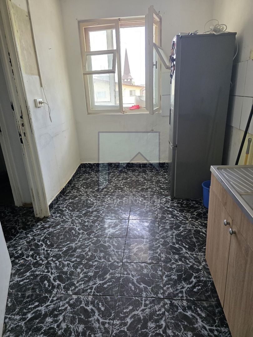 Vanzare apartament 3 camere Salaj - Kaufland - Poză 12