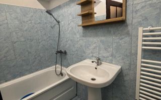Apartament cu 2 camere de închiriat în Bucium, lângă Lidl - Poză 8