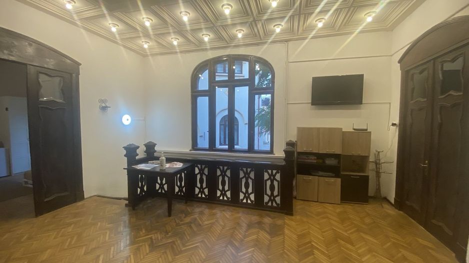 SPATIU COMERCIAL | PIATA PACHE PROTOPOPESCU - Poză 2