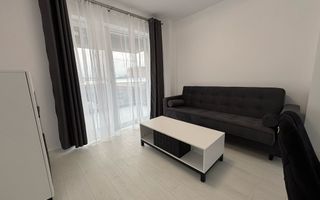 Alege sa inchiriezi un apartament de LUX ! - Poză 6