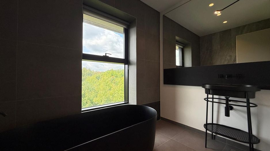 For rent| Duplex Signature | Barbu Vacarescu - Design & Confort Urban - Poză 20