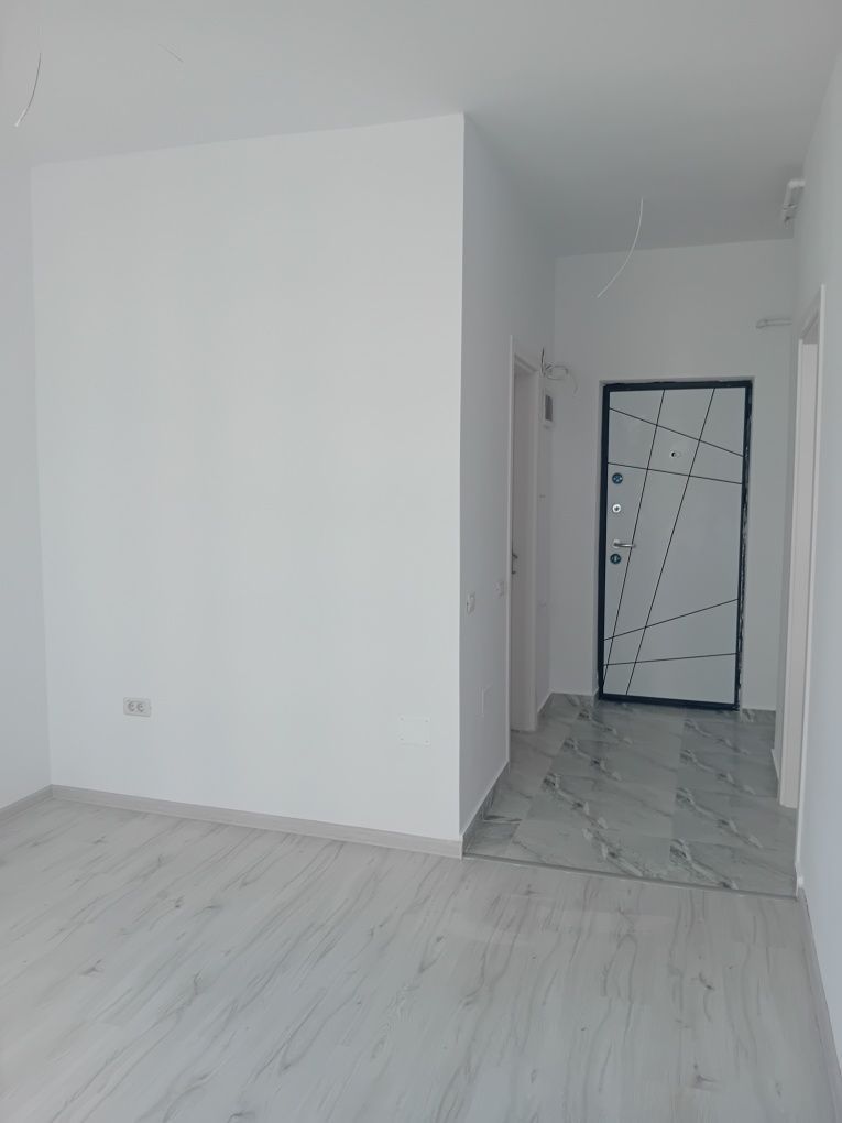 De vanzare Garsoniera Militari Residence - Poză 4