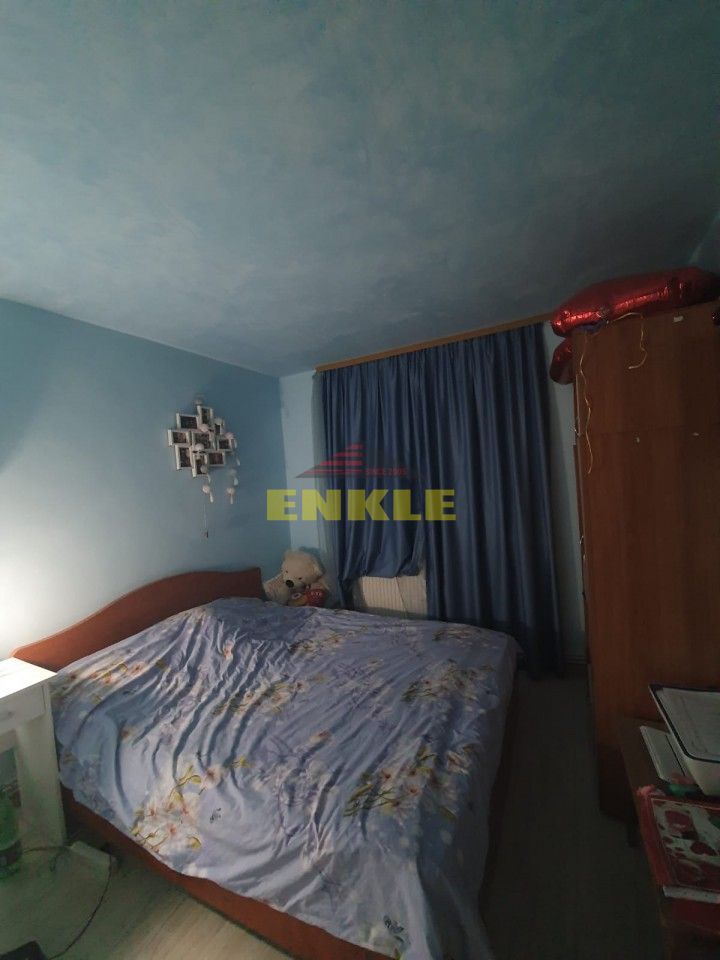 Apartament 2 camere, scoala 7 - Poză 2