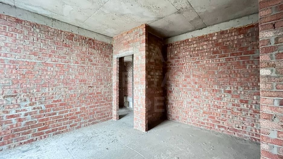 Vânzare, Hi-Tech, 2 nivele, 3 camere, str. Budești, Colonița. - Poză 13