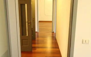Apartament deosebit in Piata Unirii - Poză 17