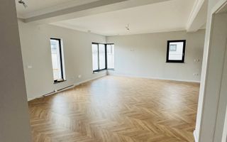 Casa moderna, complet finisata, toate utilitatile - Magnolia - Poză 4