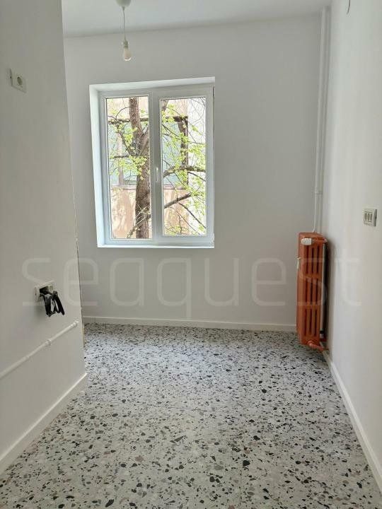Proprietar, vând apartament 2 camere în Floreasca, et. 2/3 - Poză 9