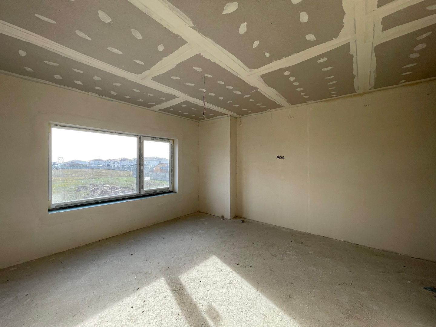 Duplex modern 118mp - superpozitie - Poză 10