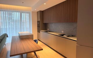 Apartament 3 Camere Exclusivist | Prima închiriere | Iancu Nicolae - Poză 7