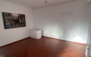 Spatiu birouri/ comercial | 130MP | Vasile Aaron - Poză 3