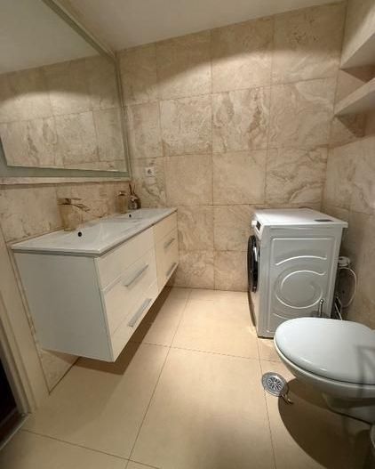 Premium 4 room apartment | Herastrau | 178 sqm | 4 bathrooms - Poză 9